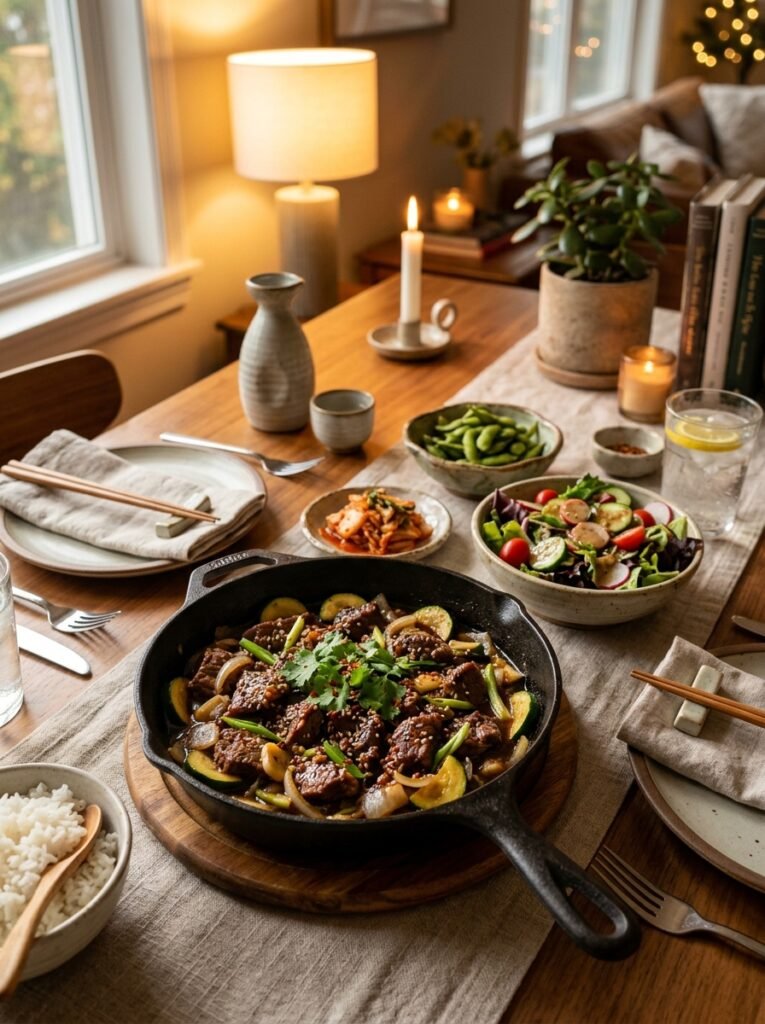 Soy Sauce Beef 202604231616