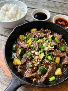 Soy Sauce Beef 202604231617