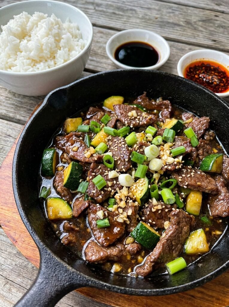 Soy Sauce Beef 202604231617