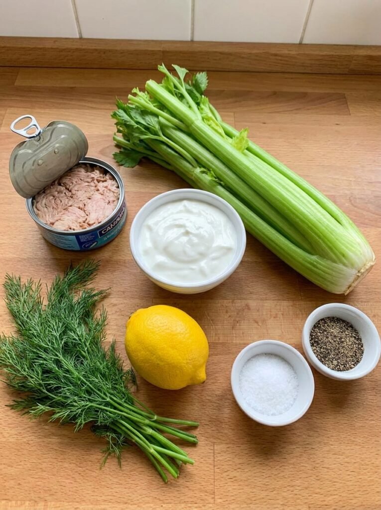 Step by step cooking process 202604172207