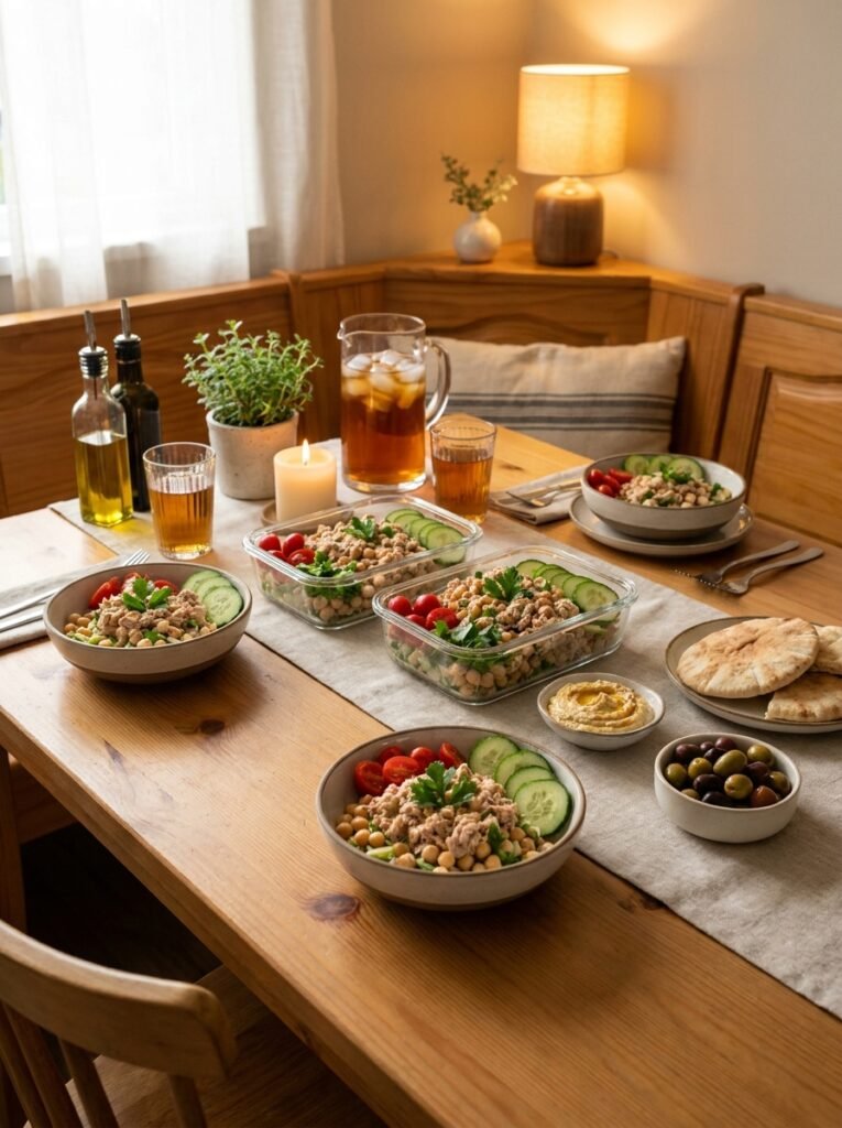 Tuna Chickpea Lunch 202604271231 1