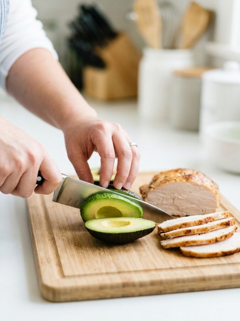 Turkey Avocado Protein 202604101950 1