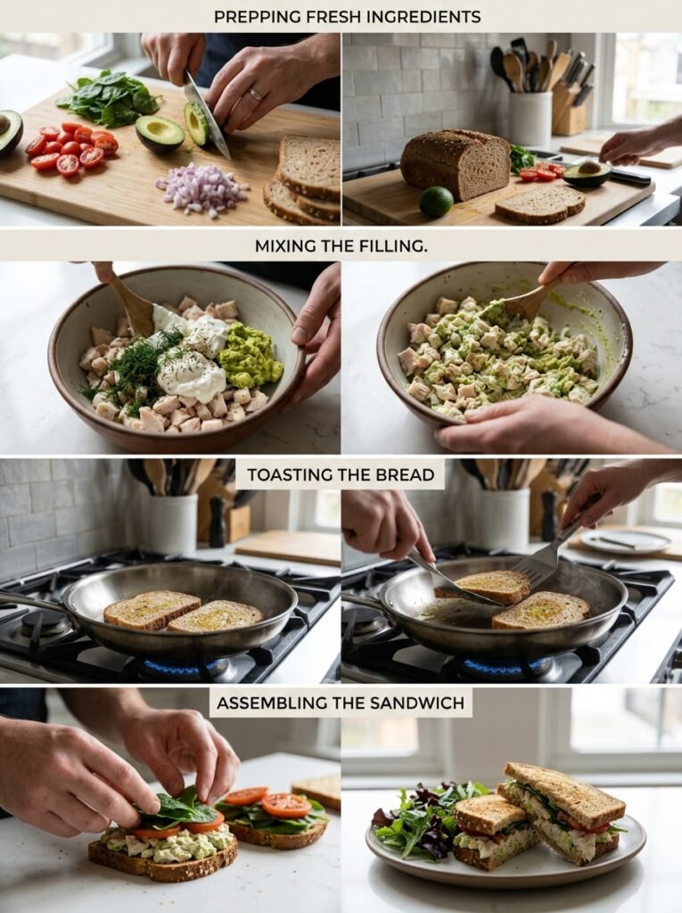 Turkey Avocado Sandwich 202604281605 1