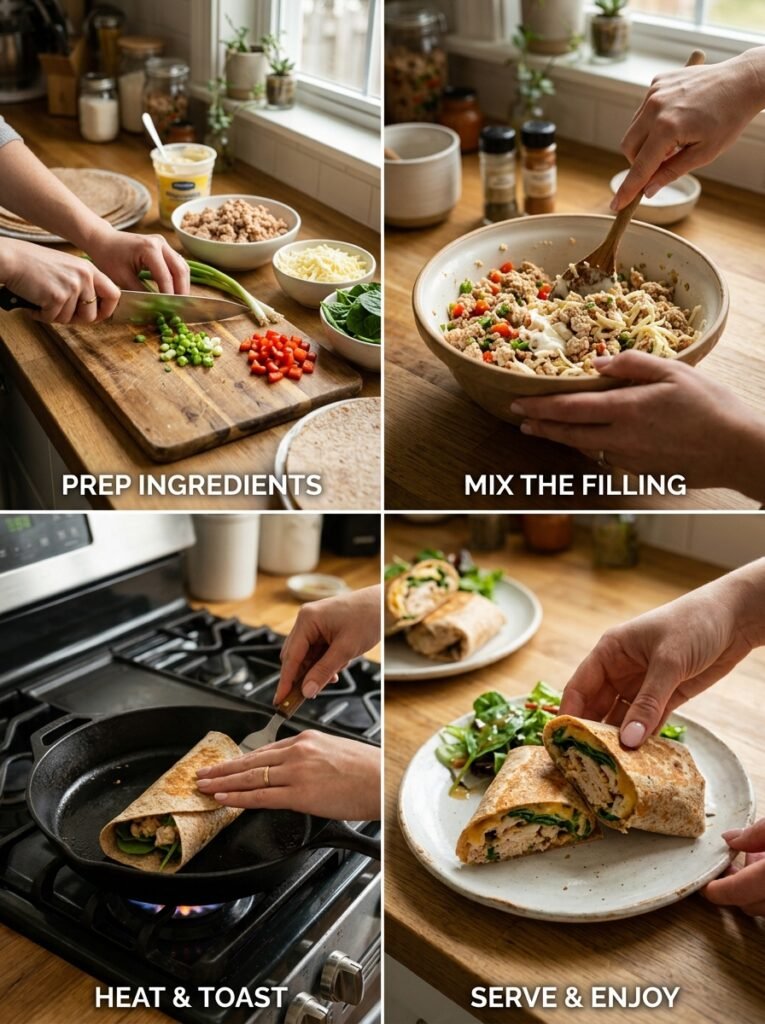 Turkey Cheese Protein 202604131314 2 1