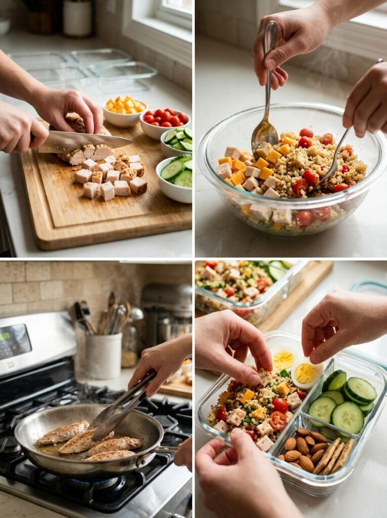 Turkey Cheese Protein 202604252304 1