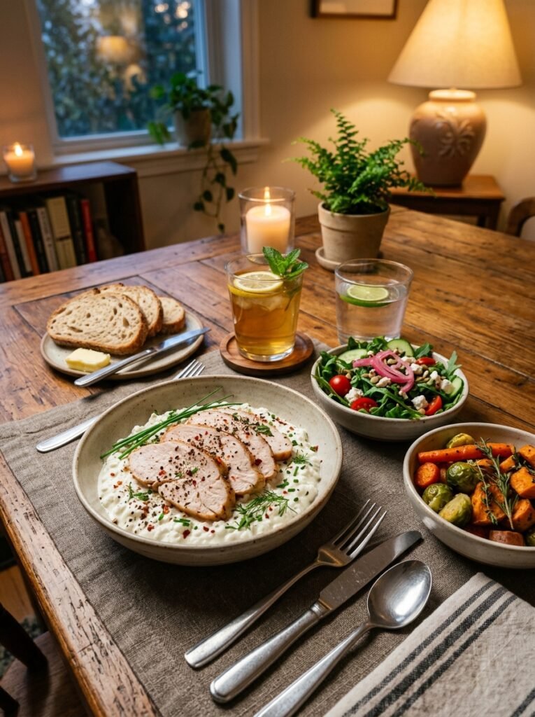 Turkey Pepper Cottage 202604131356 1