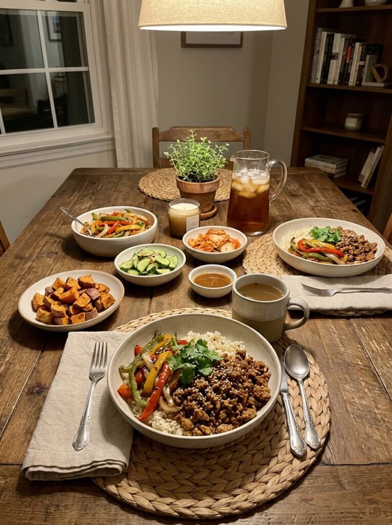 Turkey Pepper Lunch 202604111747