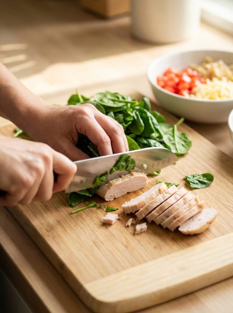 Turkey Spinach Protein 202604111743 1