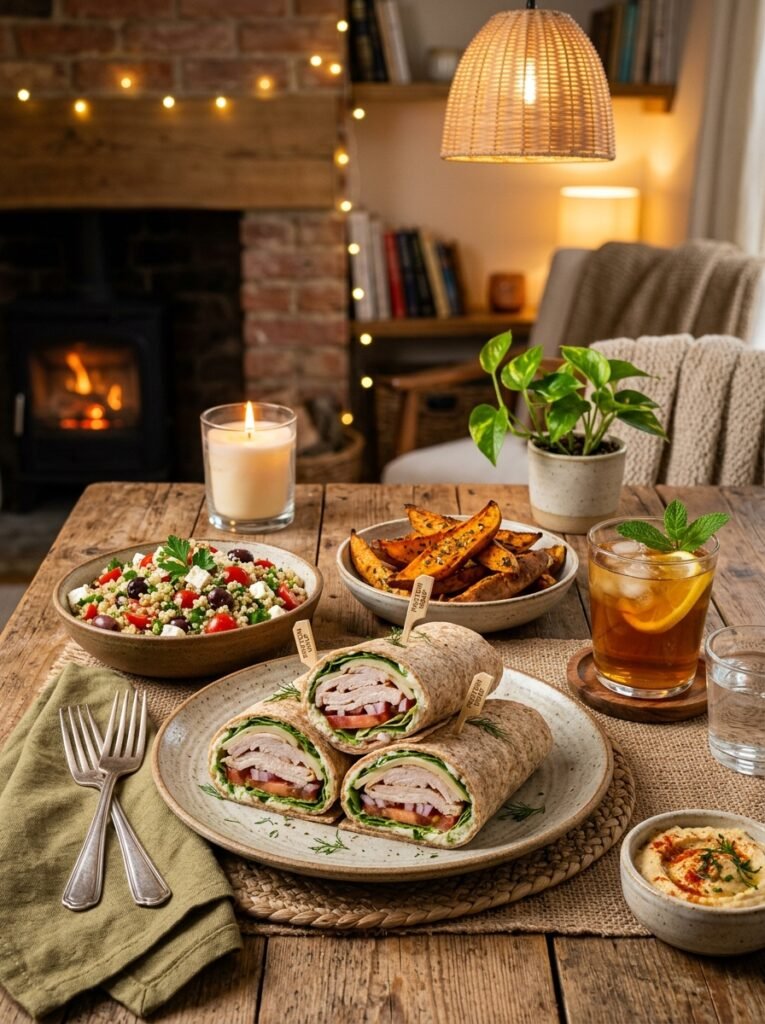 Turkey and Cheese 202604131314 1