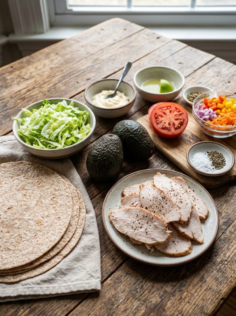 Turkey avocado lunch 202604221635 1