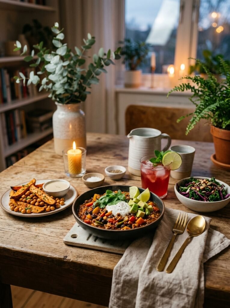 Vegan meal recipe 202604221559 1