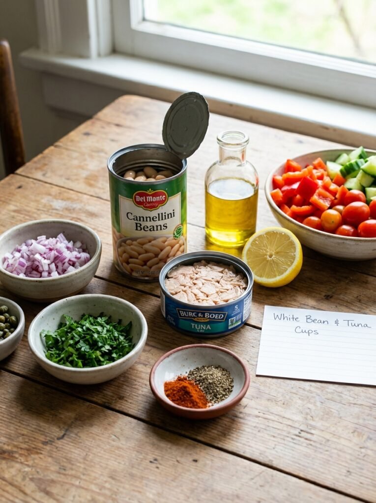 White Bean Tuna 202604111410 1