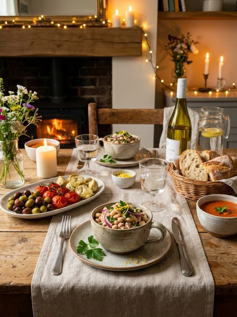 White Bean Tuna 202604111410 2