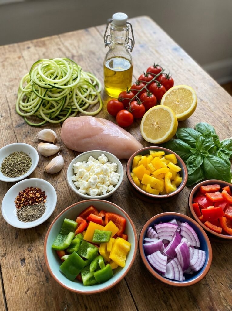 Zucchini noodle meal 202604271235 1