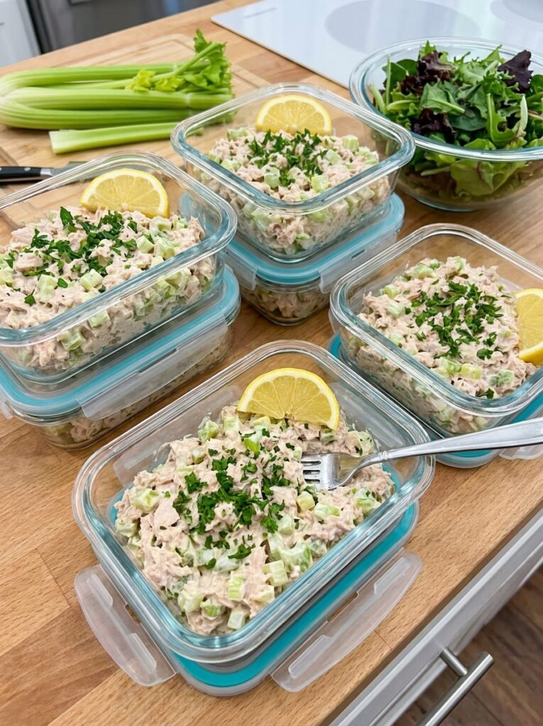 wp image 202604172202 1