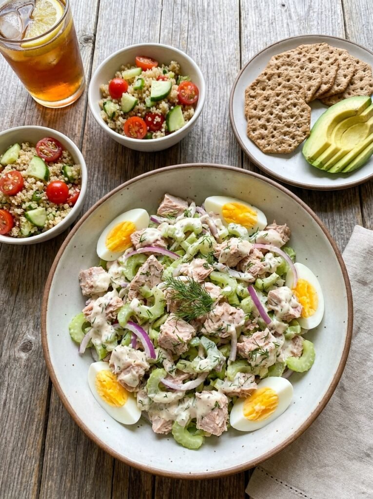 wp image 202604172202