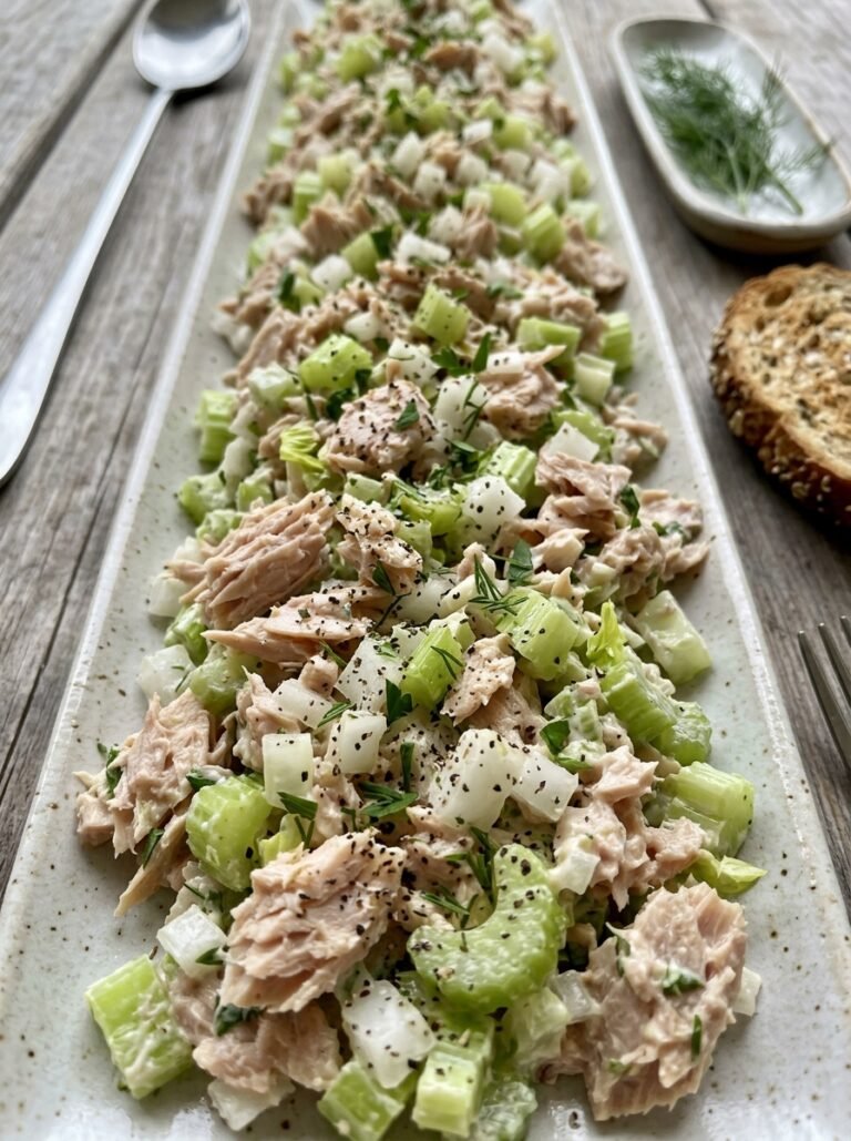 wp image width 627px height auto aspectRatio 26.14527687296417 202604172201