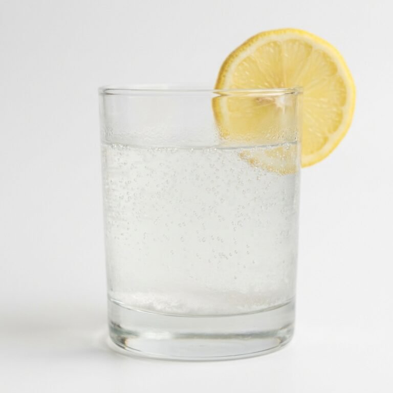 Baking Soda Water Shot Recipe: The Complete Guide to Making This Refreshing Health Drink at Home 2026 17 baking soda water shot Recipe