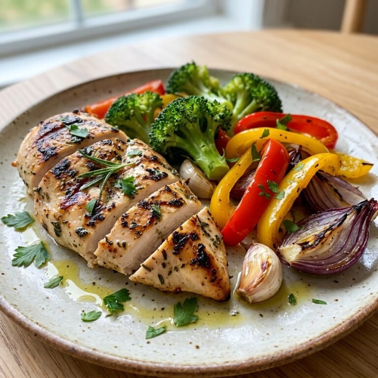 Dr Phil Diabetes Recipe: Healthy Blood Sugar Control Meal Guide 2026 17 Dr phil diabetes recipe