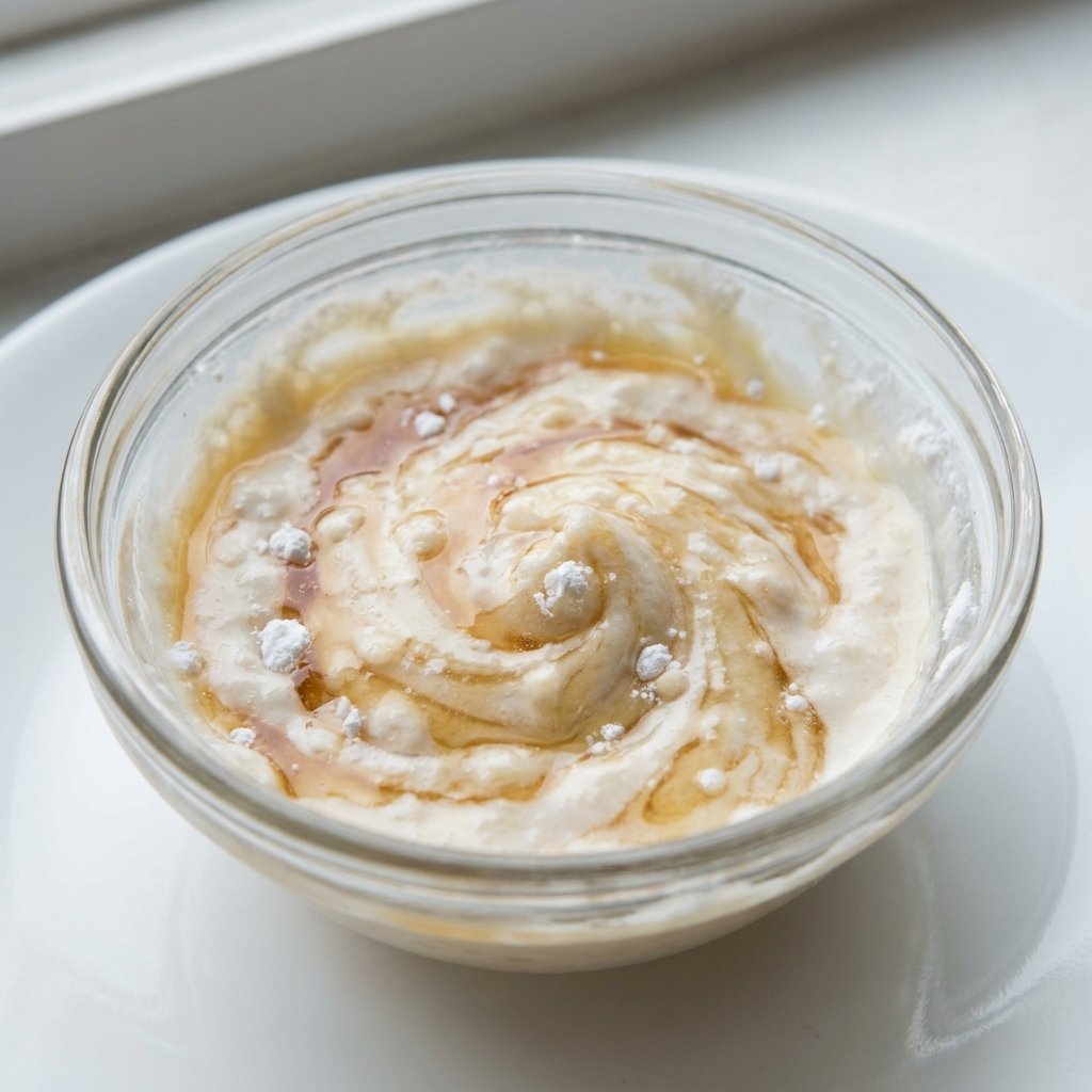 Honey and Baking Soda Trick Recipe: The Complete Guide to This Amazing Natural Remedy 2026 12 Honey and baking soda trick recipe