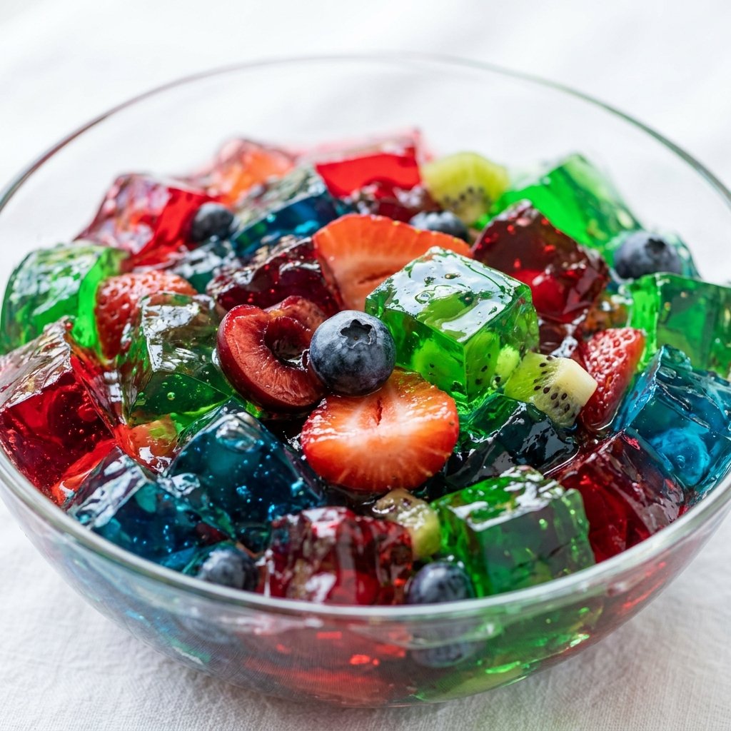 Home 2 Sugar free gelatin recipe for weight loss