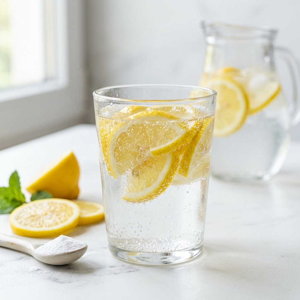 What Is The Baking Soda Recipe For Weight Loss: Complete Guide 2026 12 What Is The Baking Soda Recipe For Weight Loss