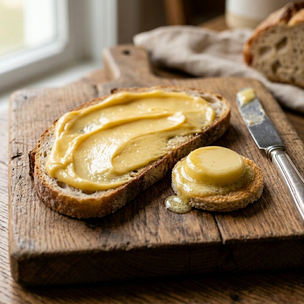 Miyokos Butter Recipe