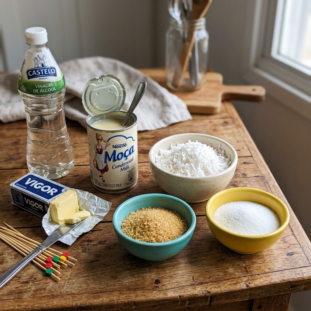 Viral Bala Baiana Recipe: The Ultimate Homemade Guide 2026 13 Viral Bala Baiana Recipe