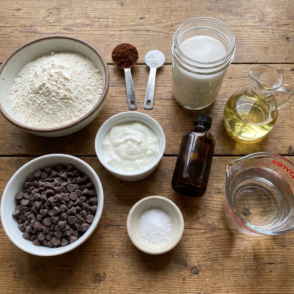 No Butter Single Serve Chocolate Chip Recipe: Quick & Easy Mug Cake 2026 13 no butter single serve chocolate chip recipe