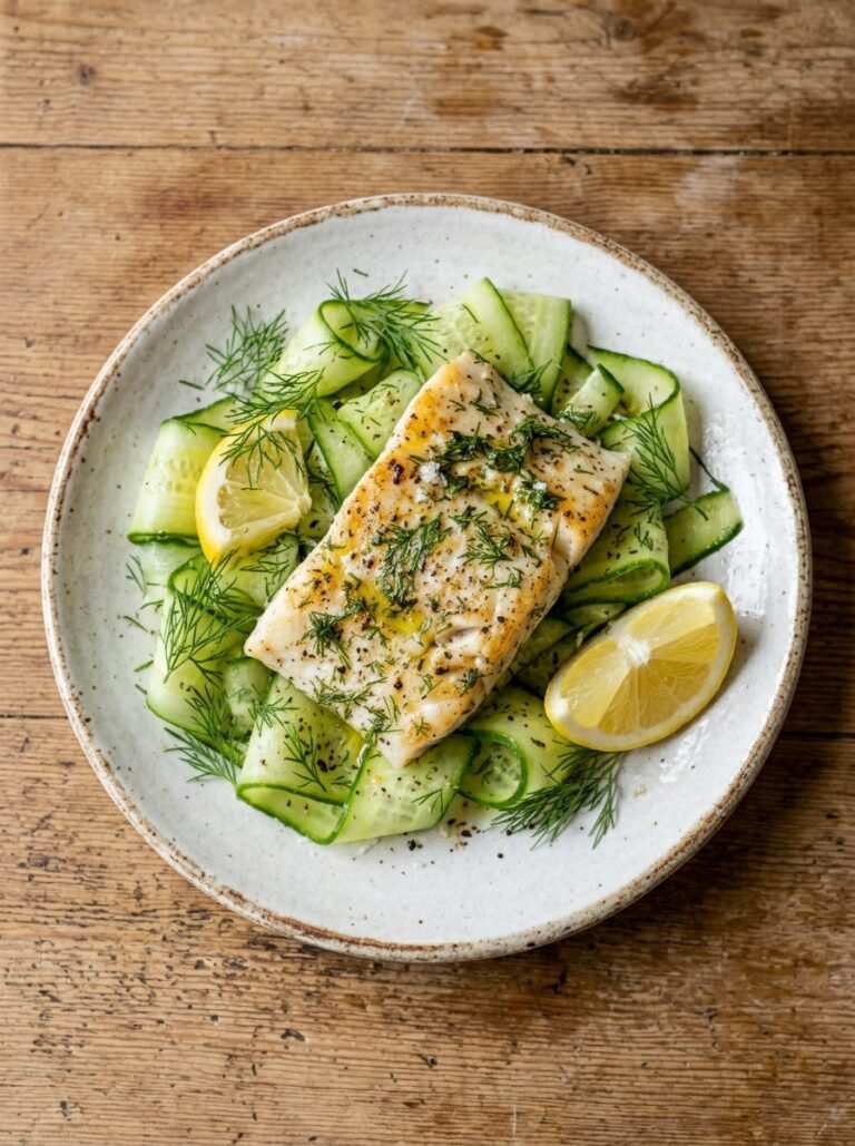A realistic close up recipe photo 202605071702