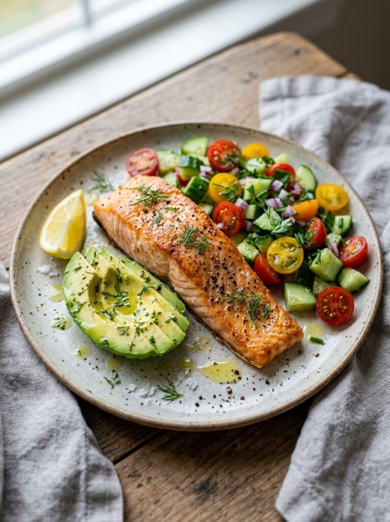 A realistic close up recipe photo 202605081738