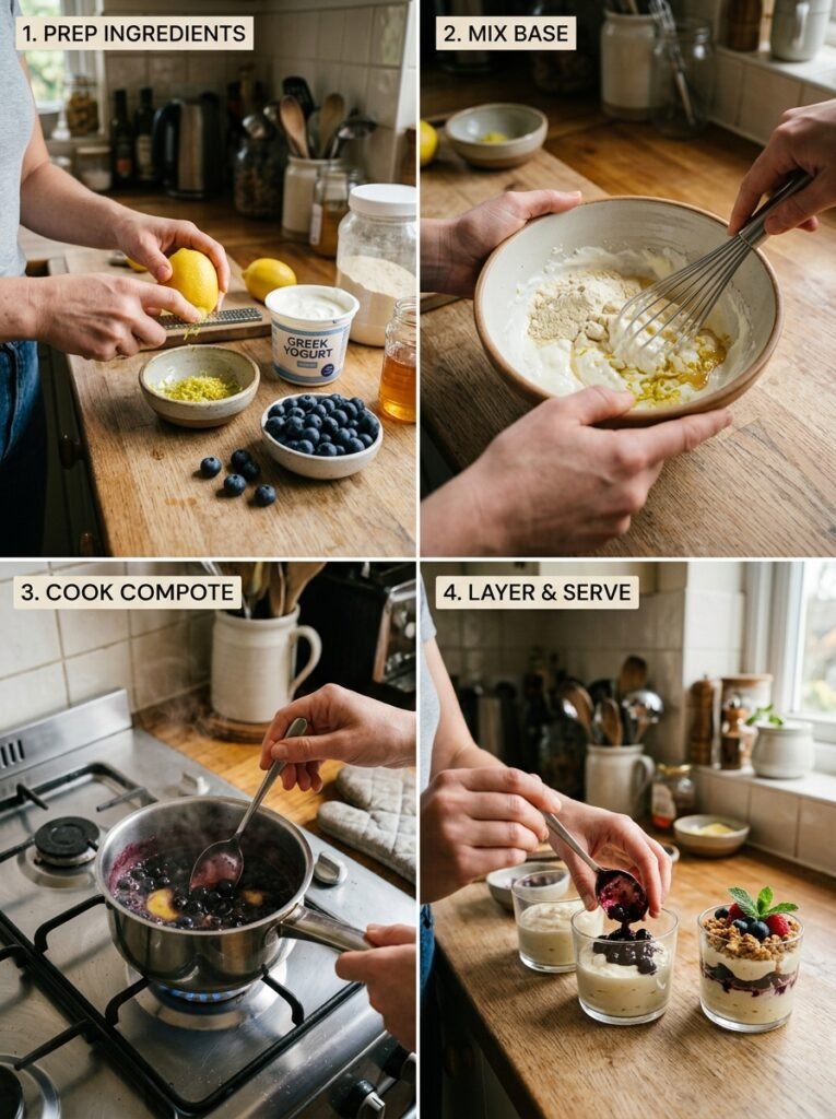 A step by step cooking process 202605051429