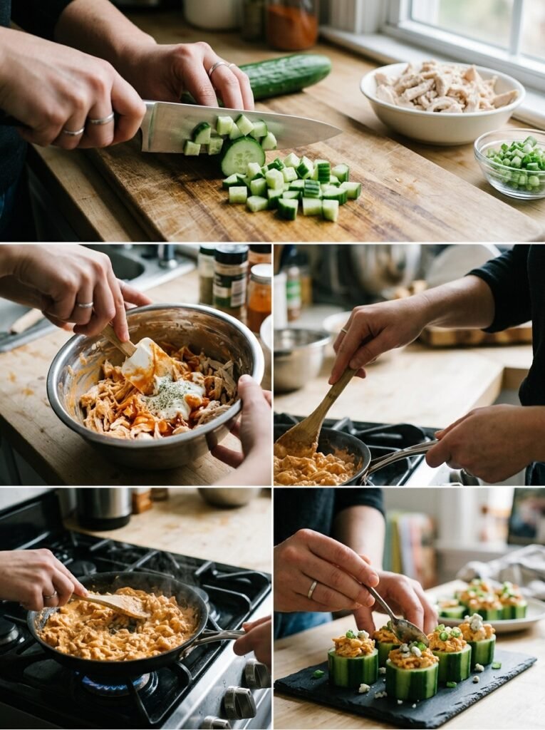 Chicken buffalo cucumber lunch cups 202605152041 2