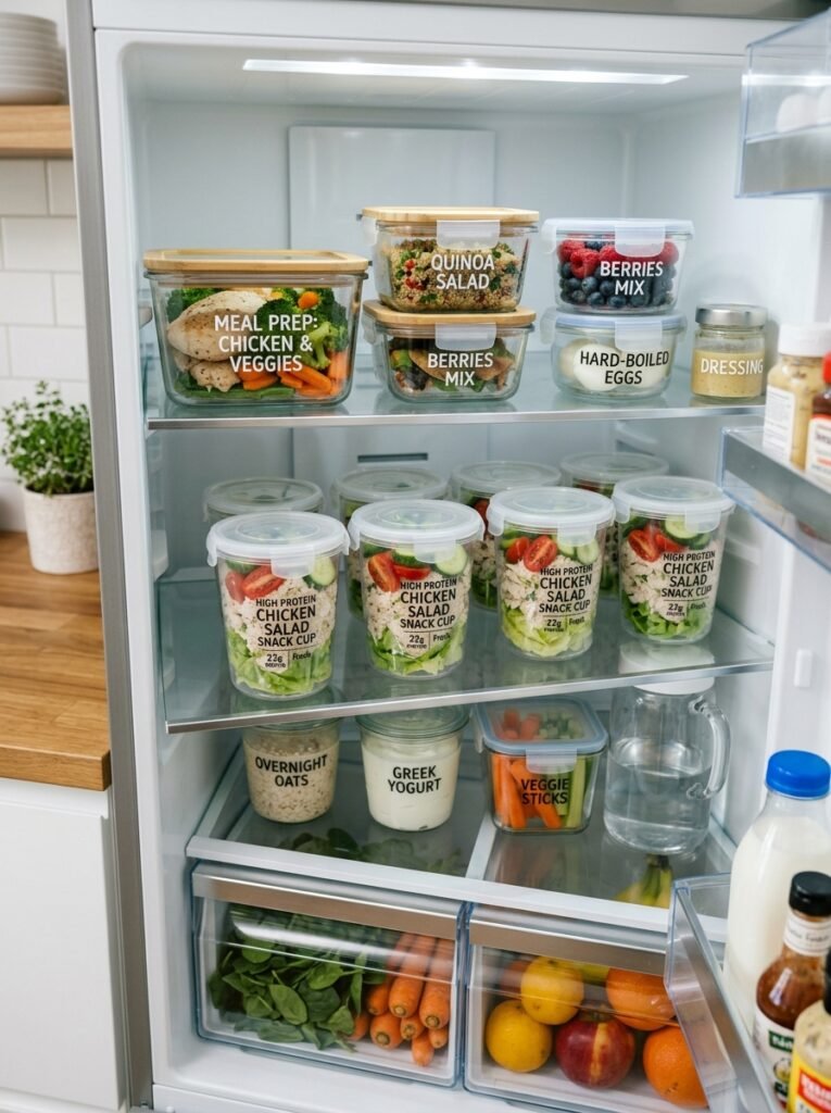 Chicken salad lettuce snack cups 202606101452 2