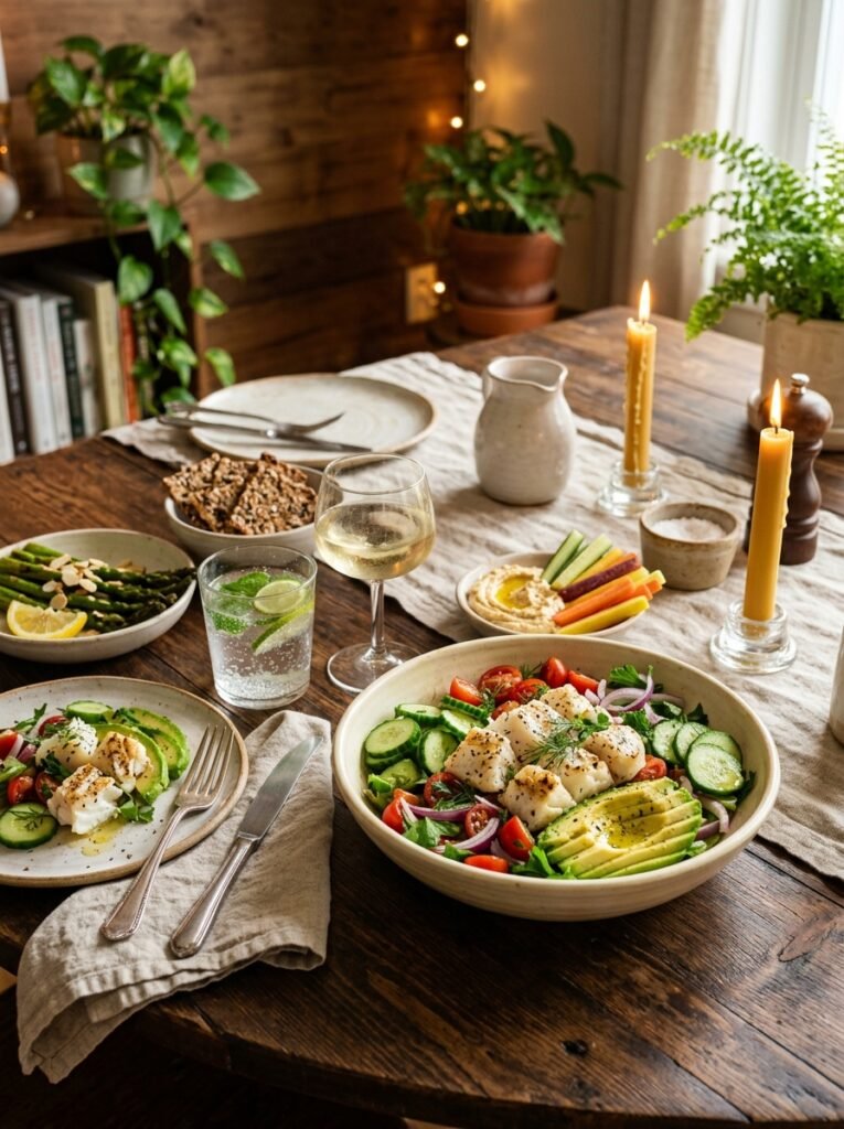 Cod avocado cucumber salad 202605171339 1