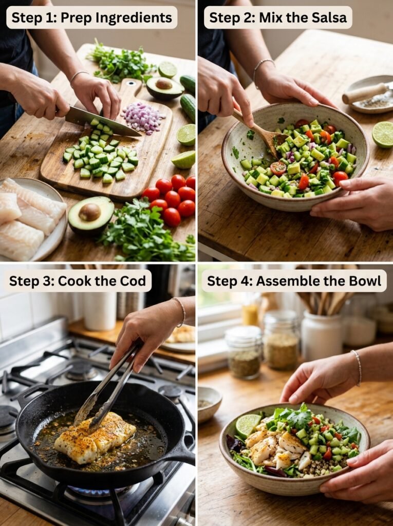 Cod cucumber avocado salsa bowl 202606071347 1