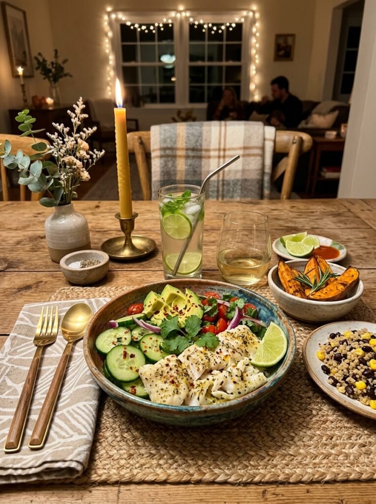 Cod cucumber avocado salsa bowl 202606071347 2