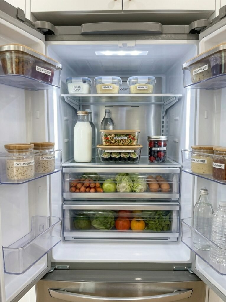 Food storage containers chicken … 202605031336
