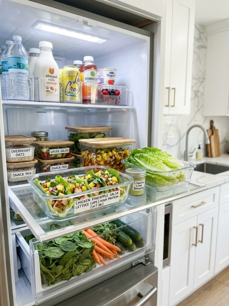 Food storage containers chicken … 202605171833
