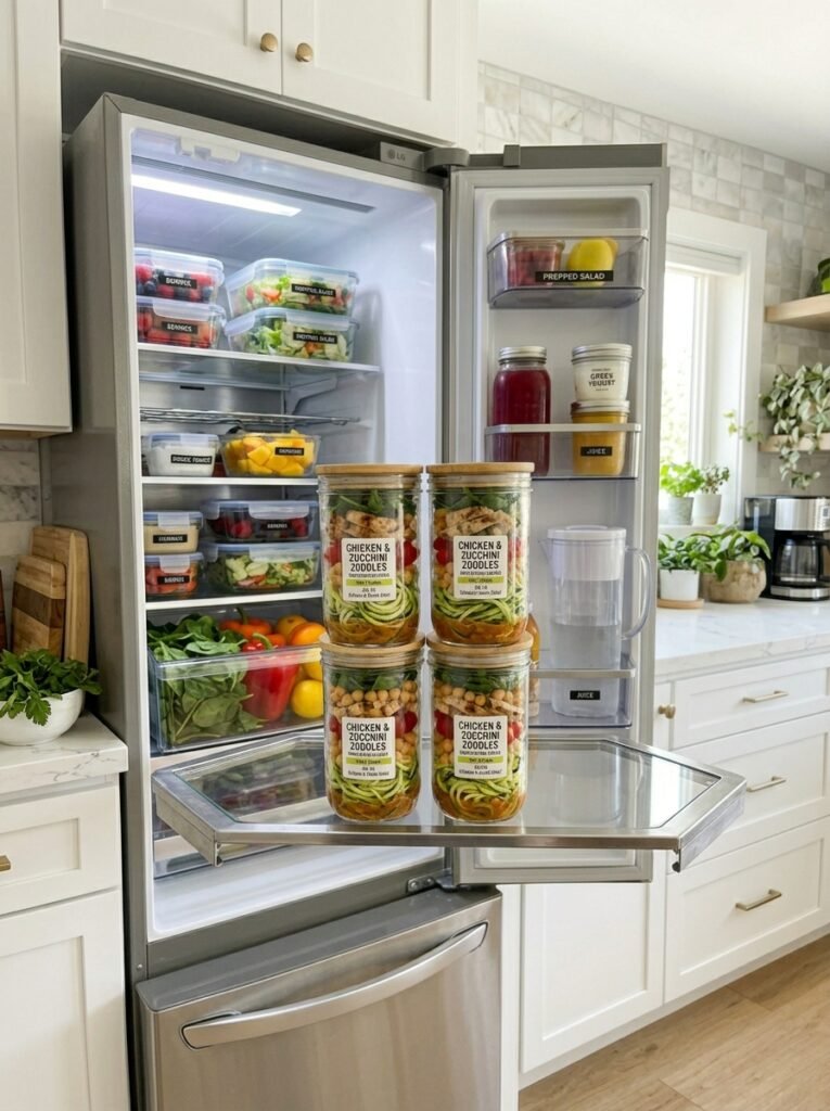 Food storage containers chicken … 202605181342