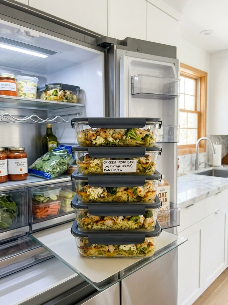 Food storage containers chicken … 202606051413