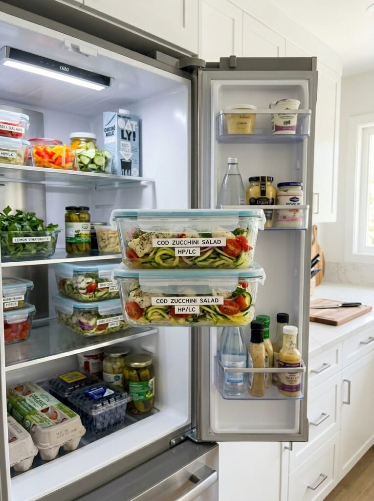 Food storage containers cod zucc… 202606071318