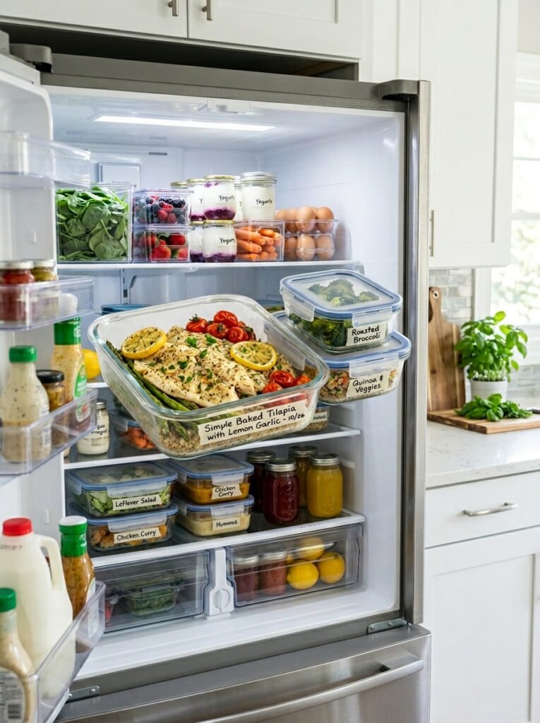 Food storage containers fridge o… 202605021359