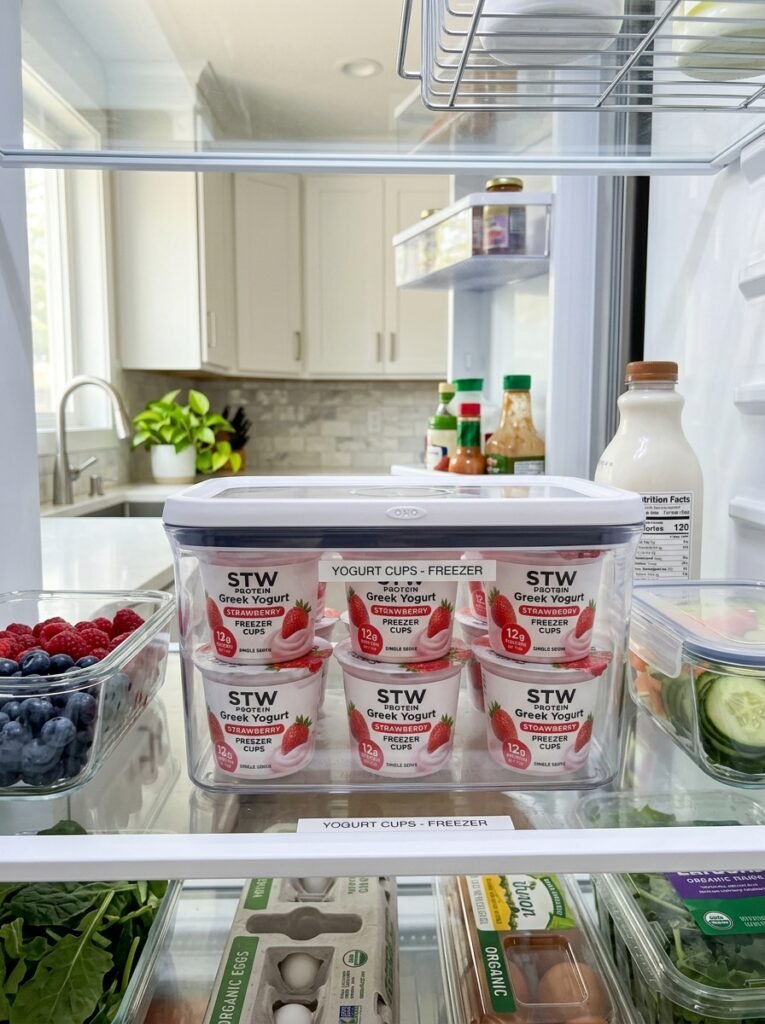 Food storage containers strawber… 202605031232