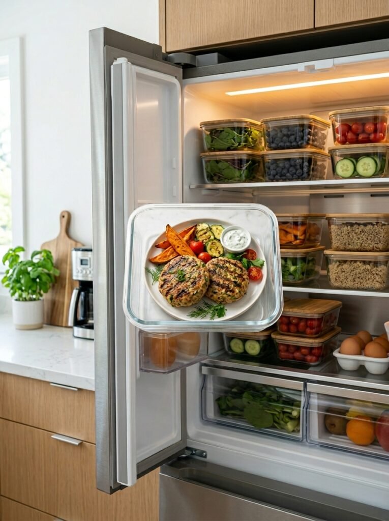 Food storage containers turkey b… 202605031344