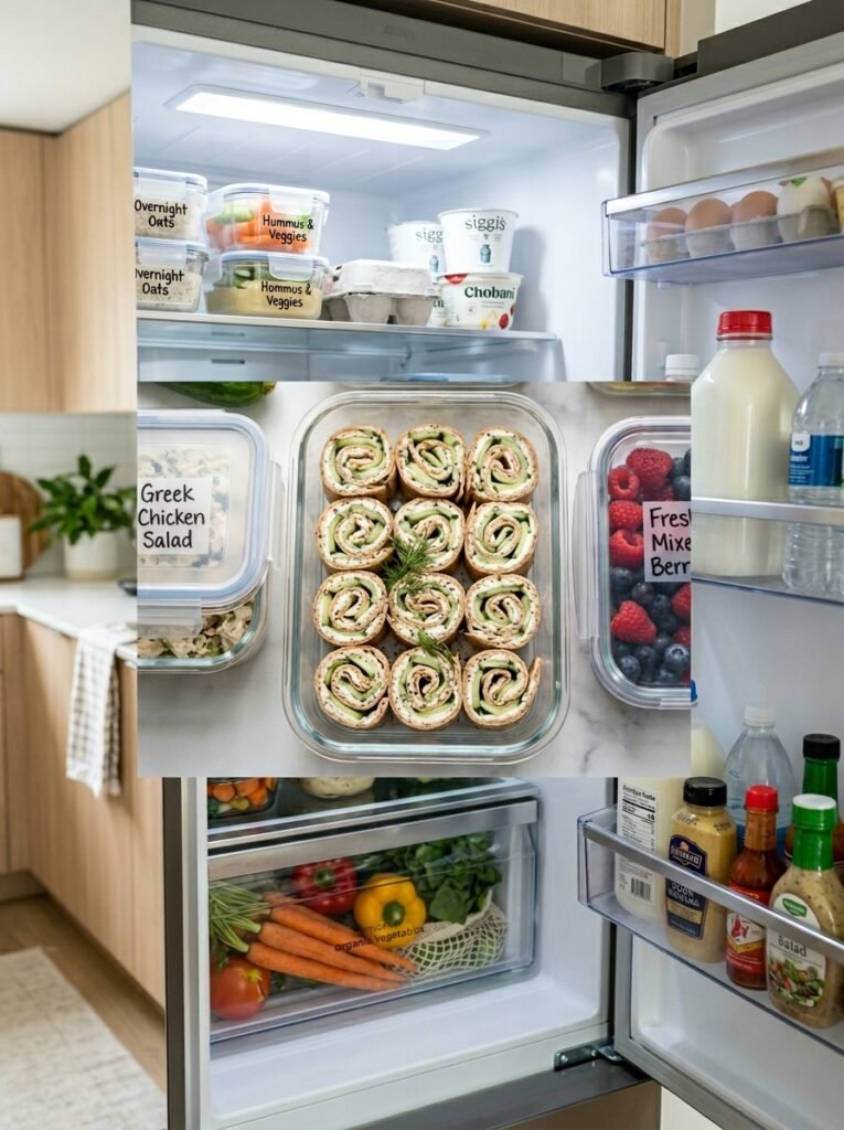 Food storage containers turkey b… 202605061415
