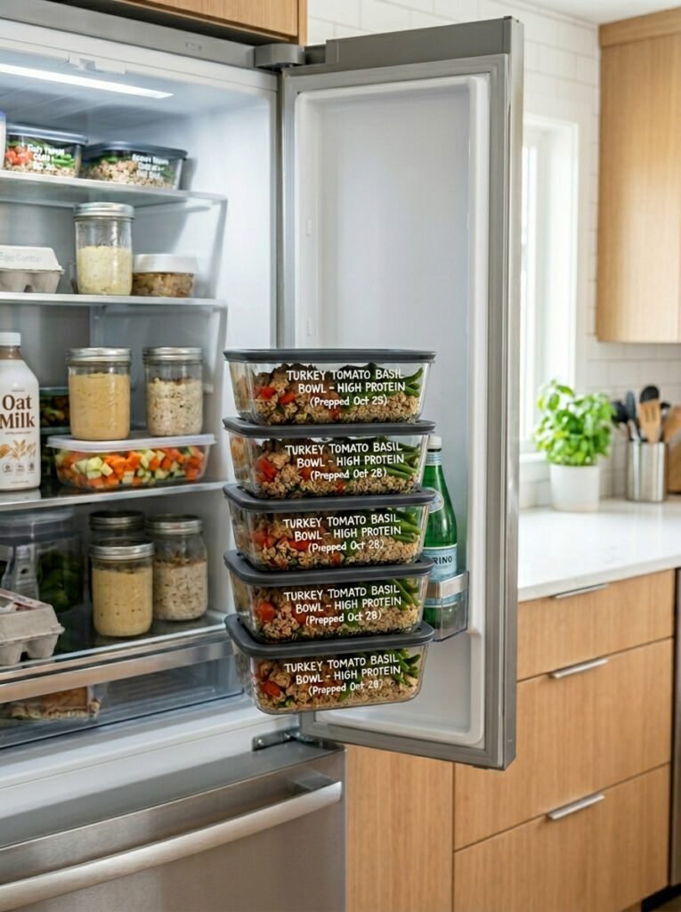 Food storage containers turkey b… 202606071333