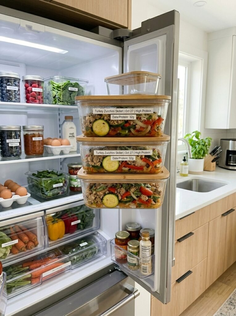 Food storage containers turkey d… 202605031406