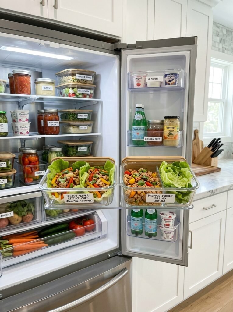 Food storage containers turkey l… 202606041407
