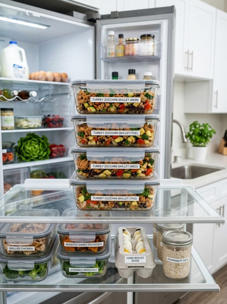 Food storage containers turkey s… 202605031351